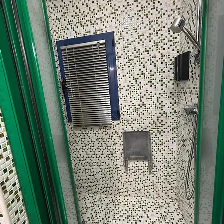 Apartment La Plazica Alicante